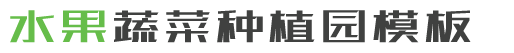 k8凯发集团线上娱乐,k8凯发集团电子游戏官网