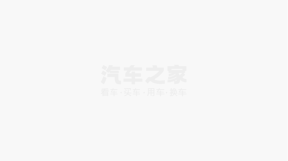关于组织观看“开学反诈第一课”系列直播的通知