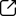 齐铁偕水墨画学术系列展上海觉群艺术空间开幕