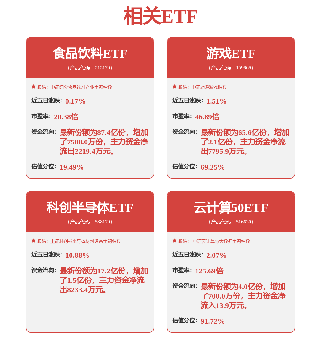 美股盘前要点 美国政府“关门”进入倒计时！特斯拉第三代人形机