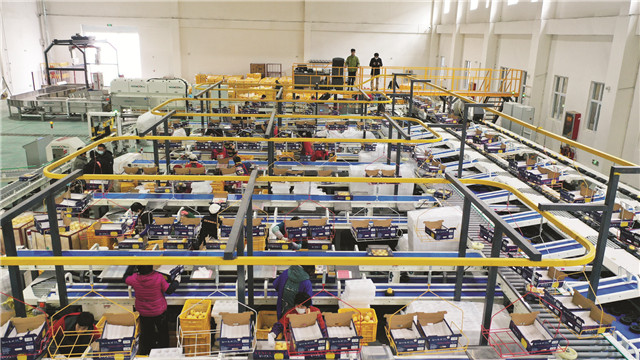 魅视科技：公司主要产品包括分布式系统、矩阵拼接类产品、智能多媒体中央控制系统、AI系列产品等